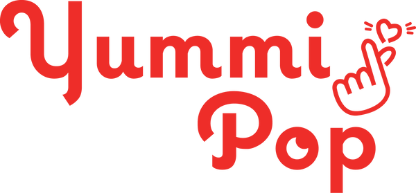YummiPop